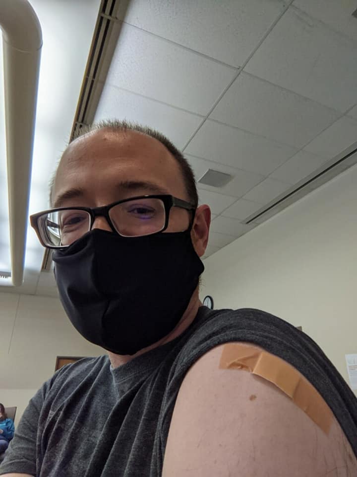 Jefferson Pediatrics | 1765 Old Missouri 21, Arnold, MO 63010, USA | Phone: (636) 296-4466