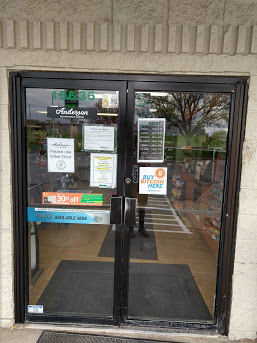 RockItCoin Bitcoin ATM | 15635 W Dodge Rd, Omaha, NE 68118, USA | Phone: (888) 702-4826