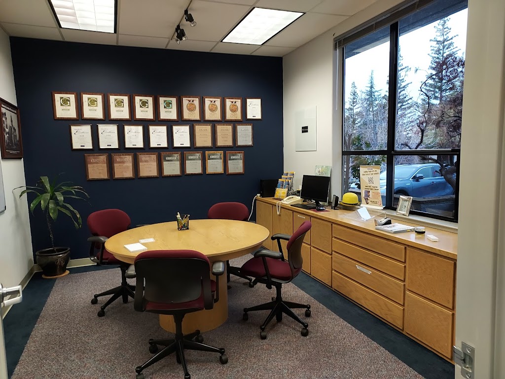 Auburn Office Products | 13020 Earhart Ave, Auburn, CA 95602, USA | Phone: (530) 888-1400