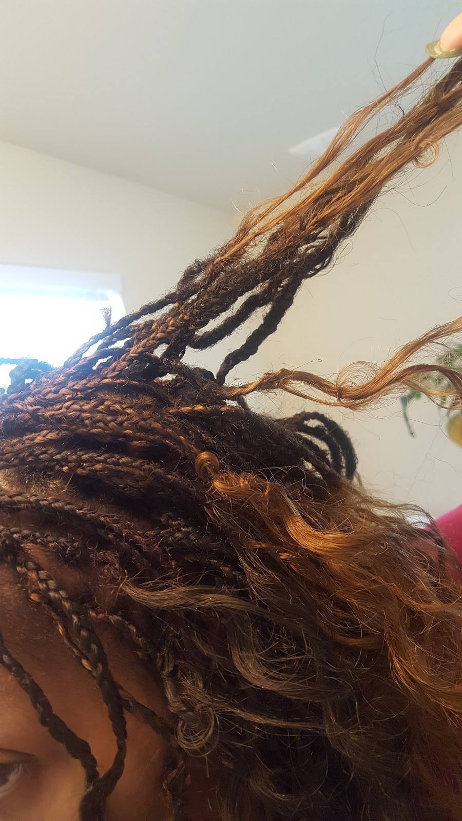 Aabies African Hair Braiding | 5430 N Tryon St Suite 14, Charlotte, NC 28213, USA | Phone: (704) 370-0828