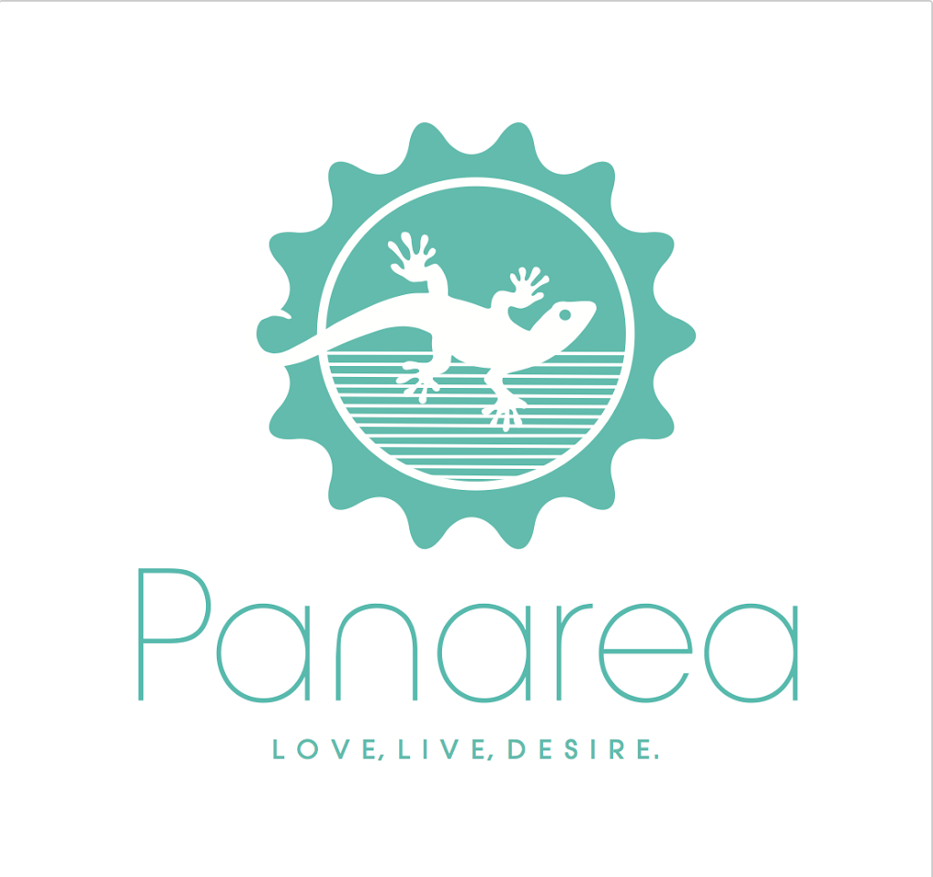 Panarea Couture | 2110 NW 95th Ave, Miami, FL 33172, USA | Phone: (305) 457-9013