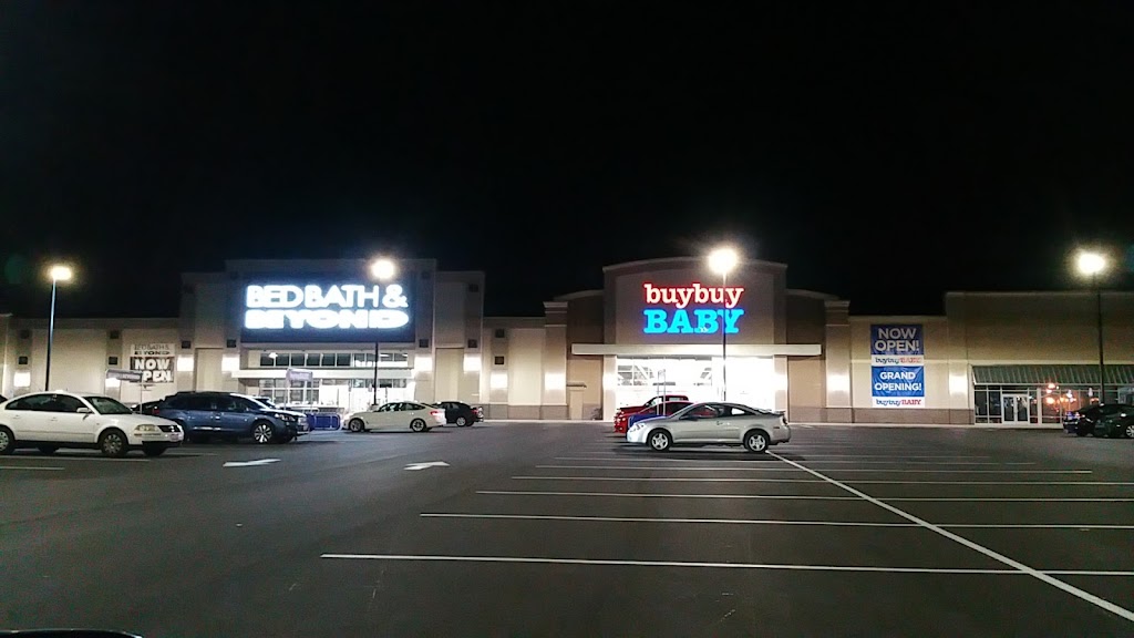 Bed Bath & Beyond | 6142 Wilmington Pike, Dayton, OH 45459, USA | Phone: (937) 310-8182