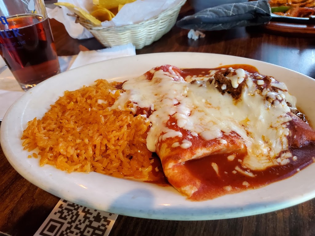 Picante Mexican Grille | 6543 US-22, Delmont, PA 15626, USA | Phone: (724) 461-7158