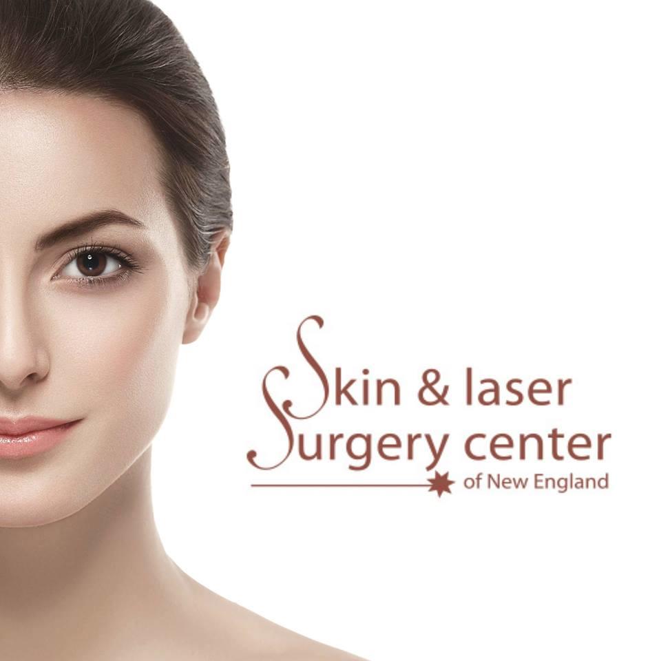 Skin & Laser Surgery Center of New England | 74 Allds St, Nashua, NH 03060, USA | Phone: (603) 886-5506
