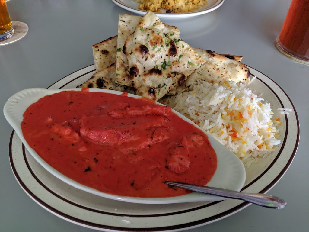 Cookhouse Restaurant & Bar | 13330 NE 175th St, Woodinville, WA 98072, USA | Phone: (425) 483-6888