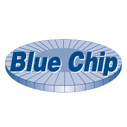 Blue Chip Pest Services | 7423 Mexico Rd, St Peters, MO 63376, USA | Phone: (636) 425-3904