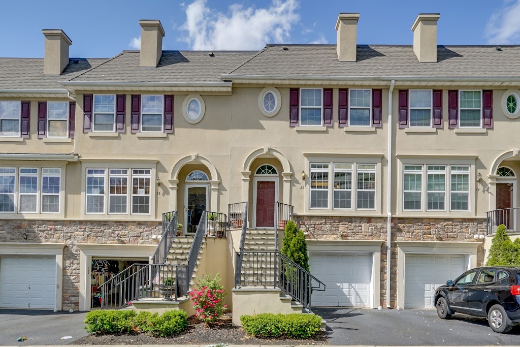 Sackman Realty | 513 Cookman Ave Floor #1, Asbury Park, NJ 07712 | Phone: (732) 798-8188