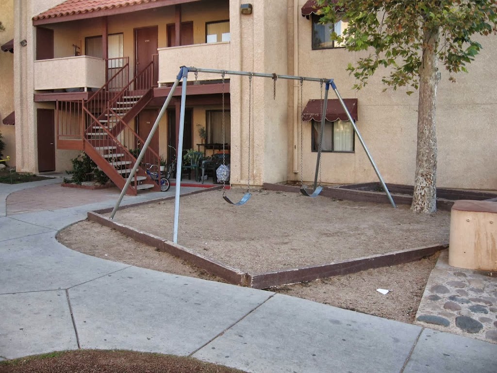 Skyline Park Apartments | 5290 S Park Ave, Tucson, AZ 85706, USA | Phone: (520) 203-7020