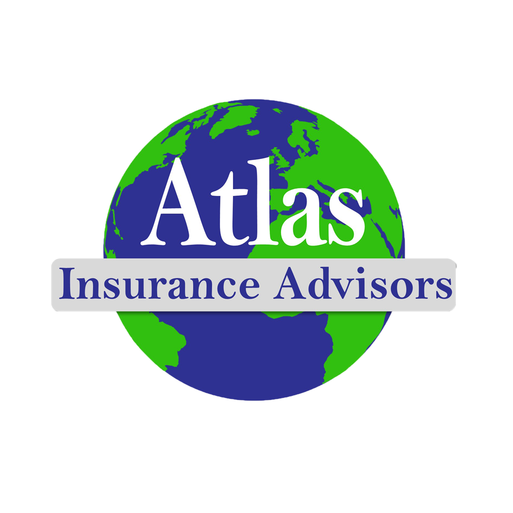 Atlas Insurance Advisors LLC | 35 E Granville St, Sunbury, OH 43074 | Phone: (614) 917-1006