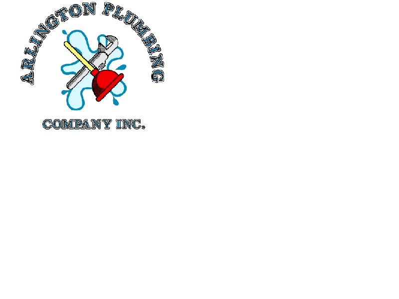 Arlington Plumbing Inc | 5570 Commander Dr, Arlington, TN 38002, USA | Phone: (901) 867-0522