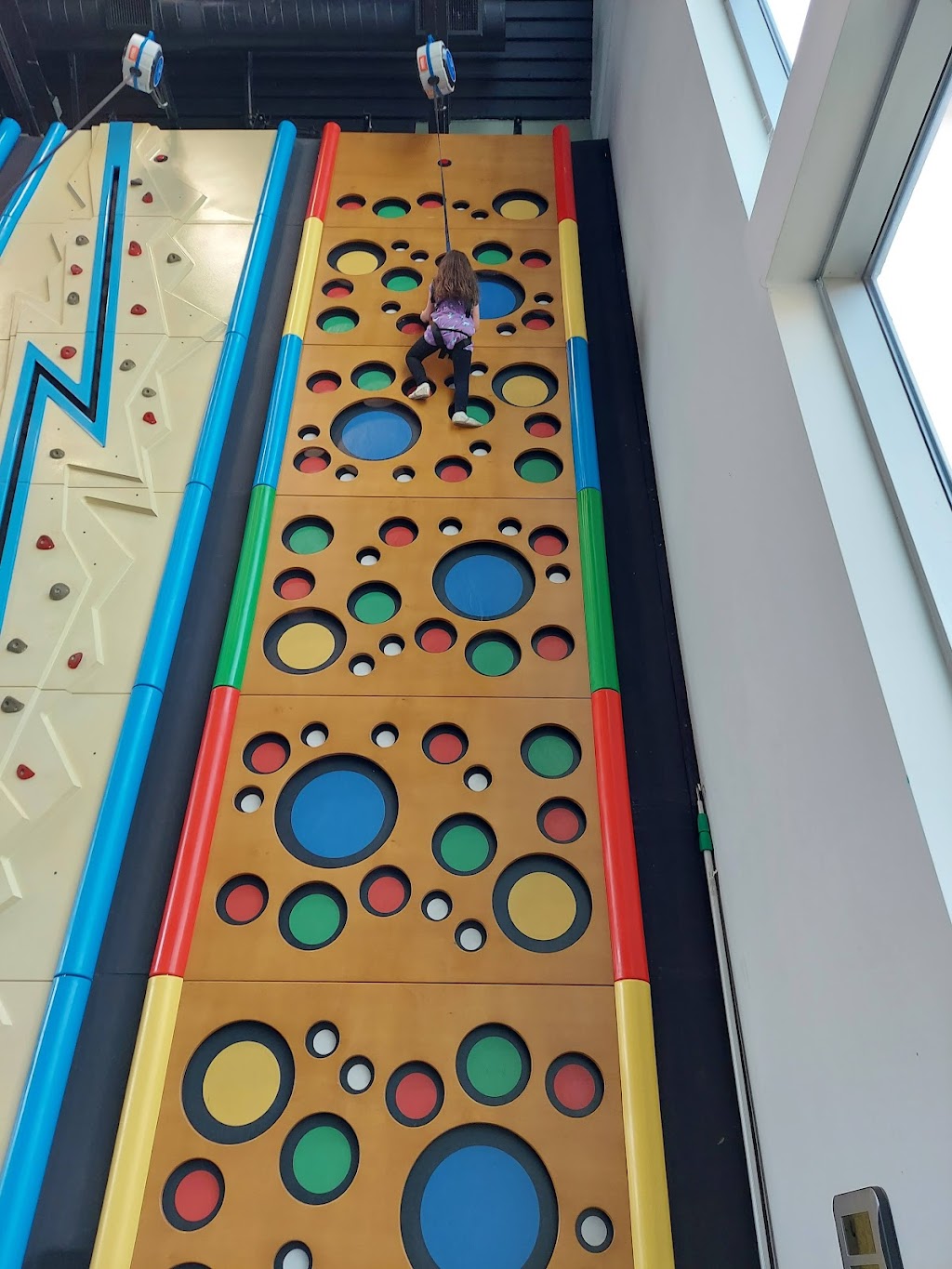 Lakepoint Station | 77 Old Allatoona Rd SE, Cartersville, GA 30121, USA | Phone: (678) 719-0921