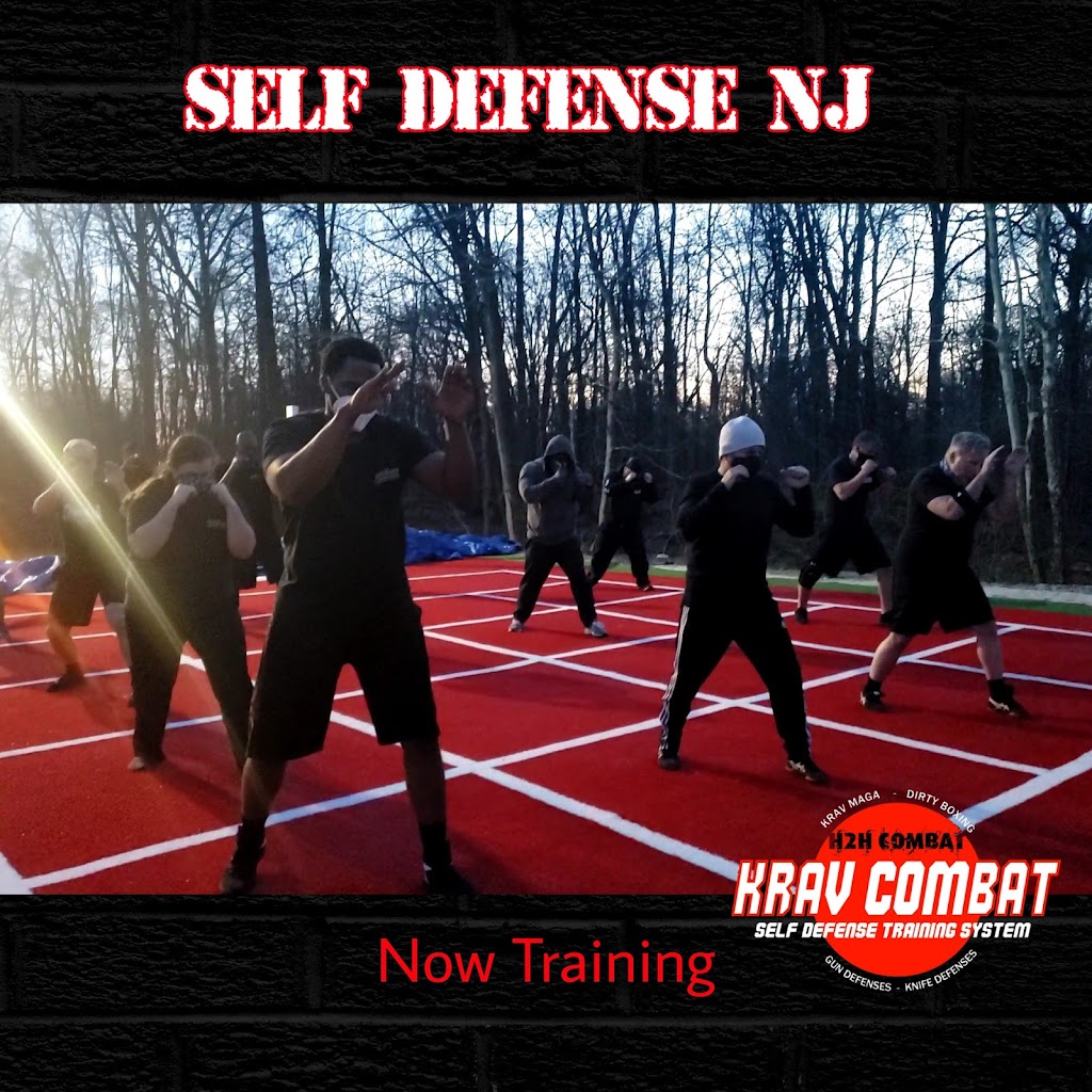 Krav Maga At Self Defense NJ | 1001 Lincoln Blvd, Middlesex, NJ 08812, USA | Phone: (732) 684-0929
