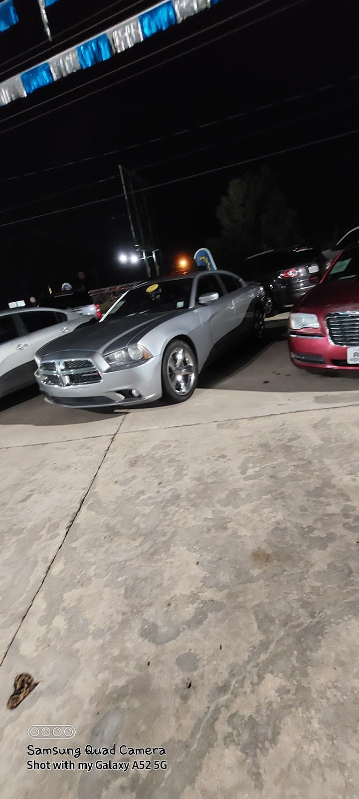 Affordable Autos | 5781 W Park Ave, Houma, LA 70364, USA | Phone: (985) 233-2277