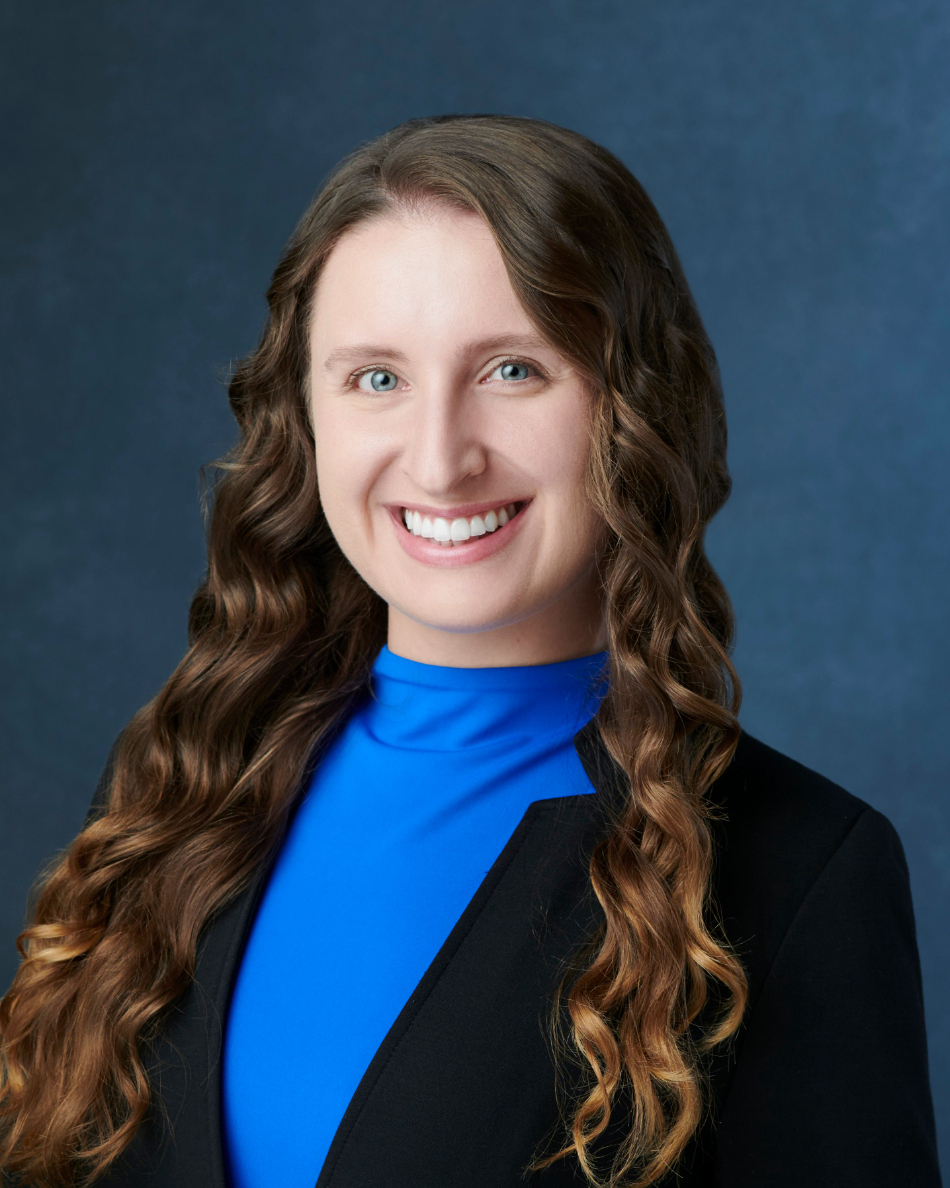 Livesay & Myers, P.C. | 19775 Belmont Executive Plaza #300, Ashburn, VA 20147, USA | Phone: (571) 291-3190