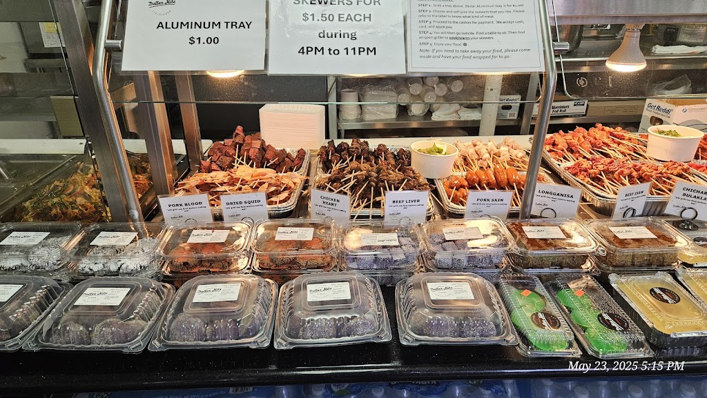 Dollar Hits | 2432 W Temple St, Los Angeles, CA 90026, USA | Phone: (213) 908-6000