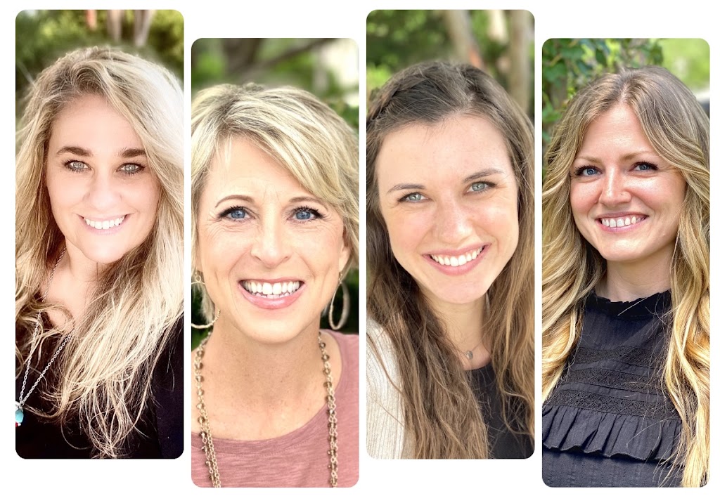 Texas Functional Wellness | 5750 Genesis Ct #110, Frisco, TX 75034, USA | Phone: (972) 668-5800