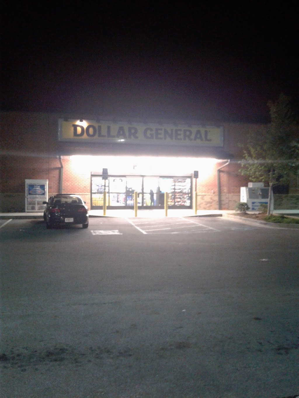 Dollar General | 3990 Riley Rd, Douglasville, GA 30134, USA | Phone: (470) 531-0180