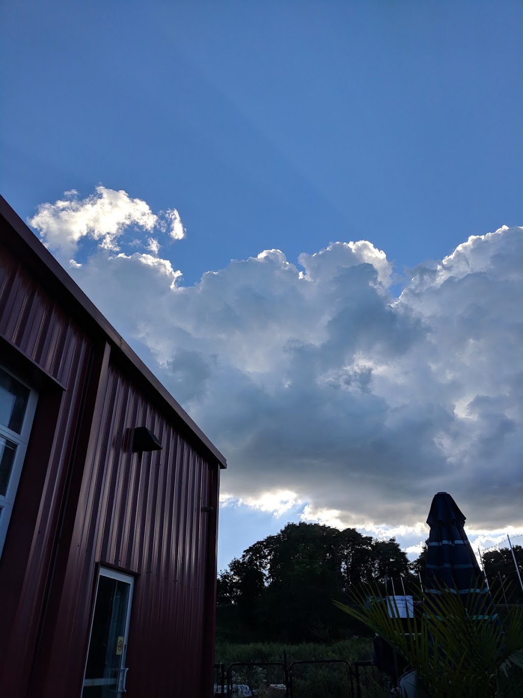 Goshen Aquatic Center | 1717 NY-17M, Goshen, NY 10924, USA | Phone: (845) 615-9252