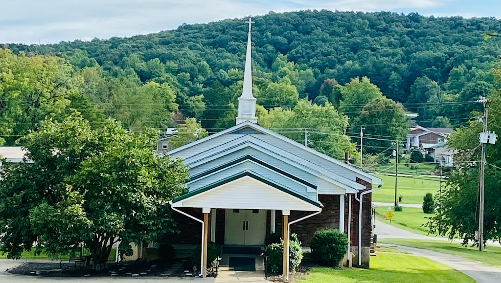 Cedar Grove Baptist Church | 4900 Cedar Grove Rd, Shepherdsville, KY 40165, USA | Phone: (502) 543-4101