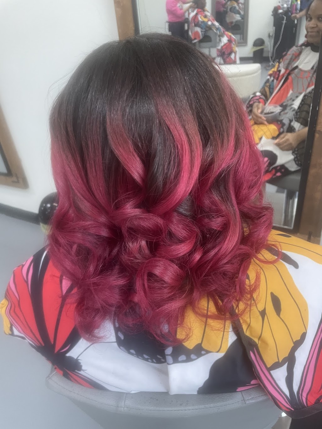 Delias Dominican Hair Salon | 5780 C.H. James Parkway #320, Powder Springs, GA 30127, USA | Phone: (404) 207-4651 Delias Dominican Hair Salon | 5780 C.H. James Parkway #320, Powder Springs, GA 30127, USA | Phone: (404) 207-4651