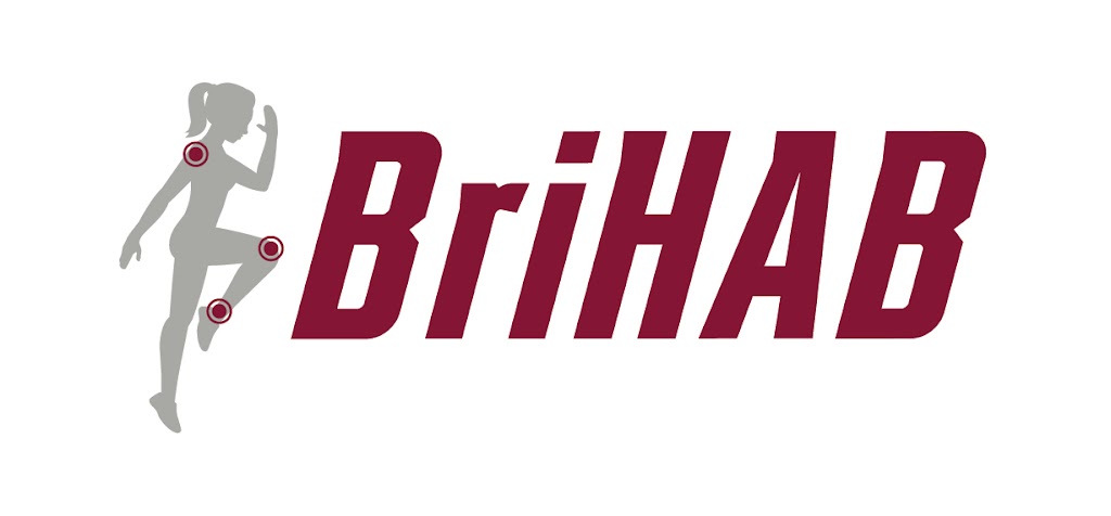 BriHAB | 3430 Harding St, Carlsbad, CA 92008, USA | Phone: (619) 786-7179