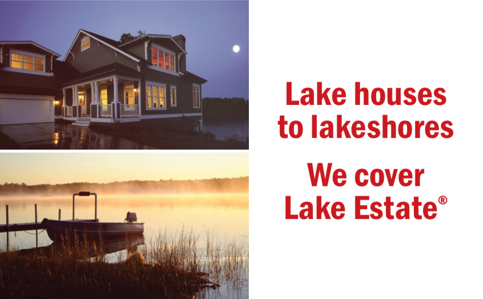 The Derek Stein Agency | 3075 S Commerce Rd, Wolverine Lake, MI 48390, USA | Phone: (248) 714-5200