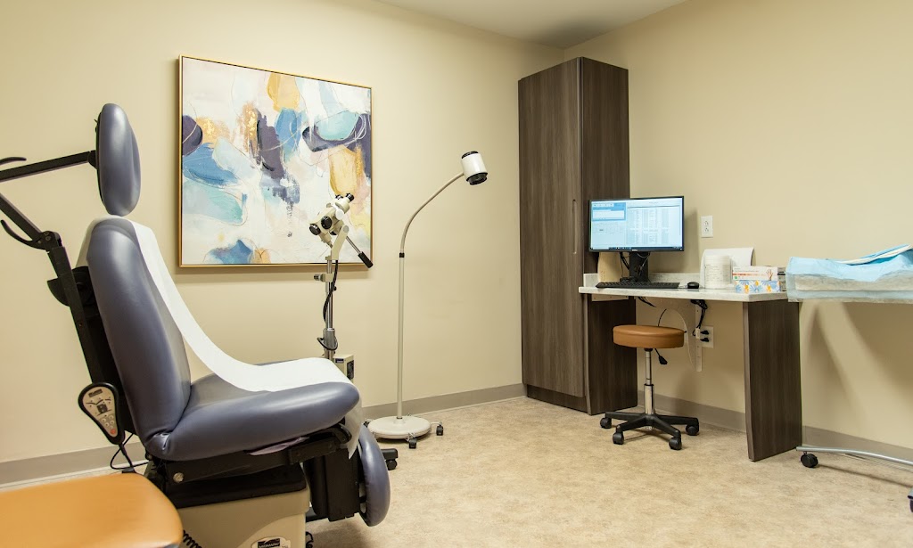 Constantine G Economus, MD | 1026 Boardman-Canfield Rd, Youngstown, OH 44512, USA | Phone: (330) 884-2400