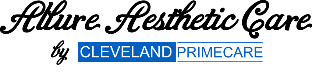 Cleveland Primecare Esthetics | 25200 Chagrin Blvd Suite #100, Beachwood, OH 44122, USA | Phone: (216) 400-9297