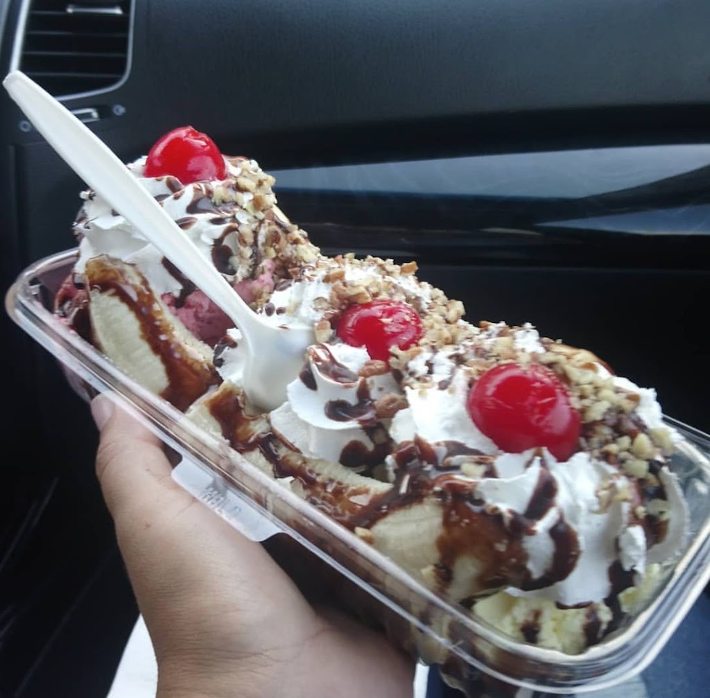 Hay Elotes | 900 State Hwy 95 #103, Bastrop, TX 78602, USA | Phone: (512) 412-6300