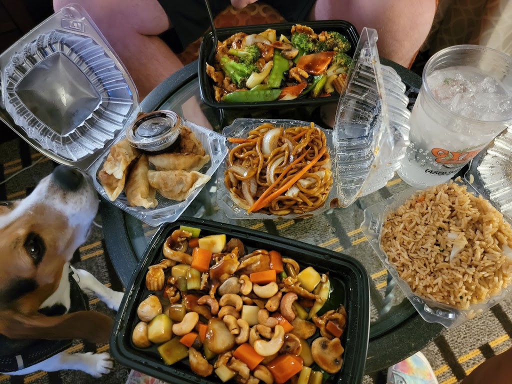 China Jade | 825 W Baseline Rd, Tempe, AZ 85283, USA | Phone: (480) 897-2558