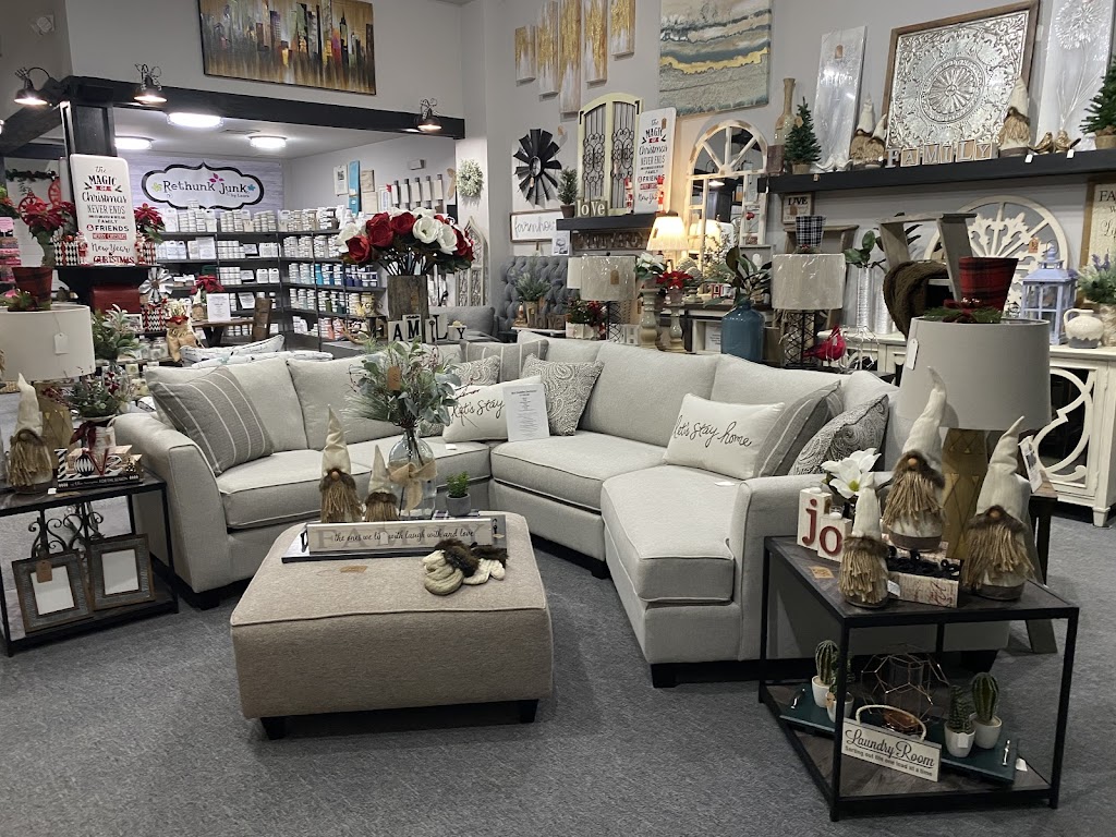 Decor & More | 2313 US Hwy 41, Schererville, IN 46375, USA | Phone: (219) 595-5495