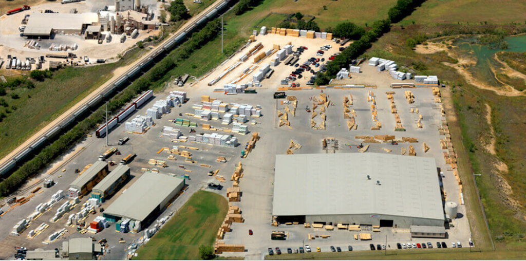 Builders FirstSource | 700 Cement Plant Rd, Buda, TX 78610, USA | Phone: (512) 295-2949