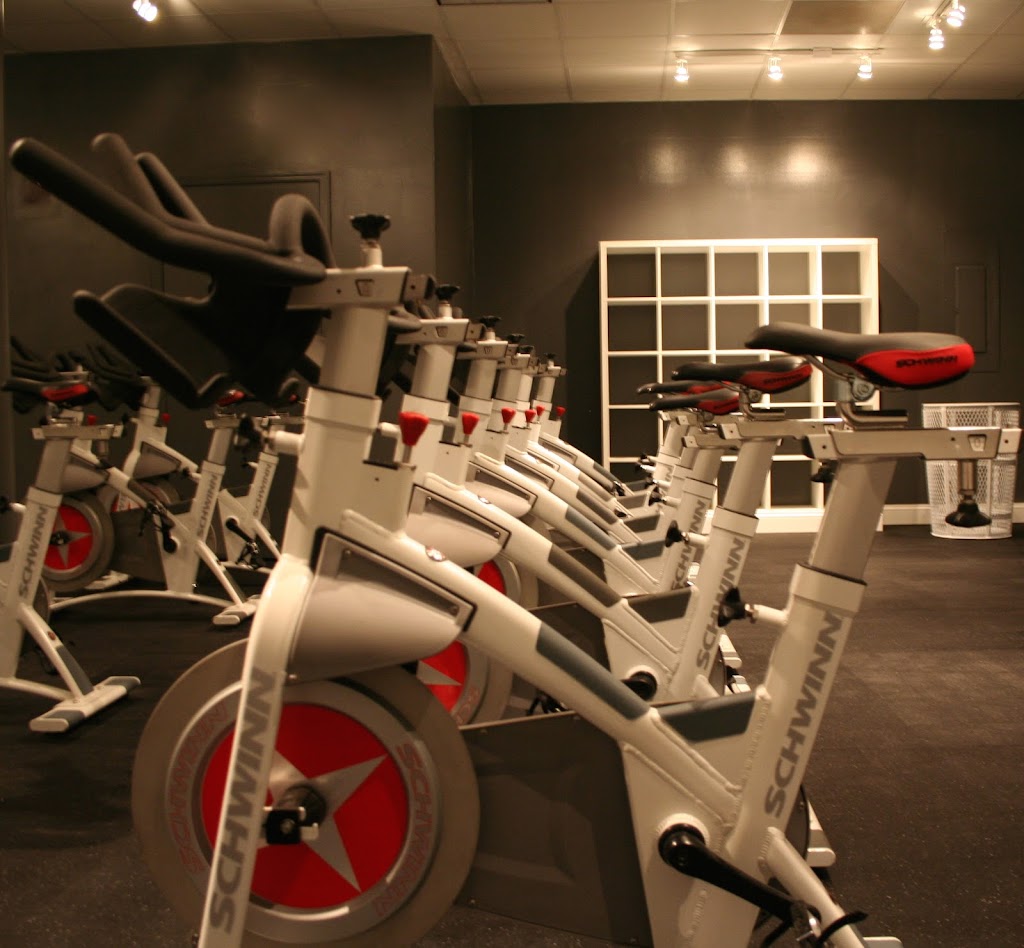 Tandem Cycle | 233 E Main St #8, Manasquan, NJ 08736, USA | Phone: (732) 223-3206