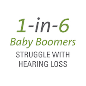 Chicagoland Hearing Aid Centers - Park Ridge | 350 S NW Hwy #300, Park Ridge, IL 60068, USA | Phone: (847) 563-4721