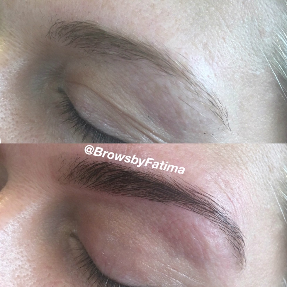 Brows By Fatima | 1515 N Town E Blvd #166, Mesquite, TX 75150, USA | Phone: (469) 432-0119 Brows By Fatima | 1515 N Town E Blvd #166, Mesquite, TX 75150, USA | Phone: (469) 432-0119