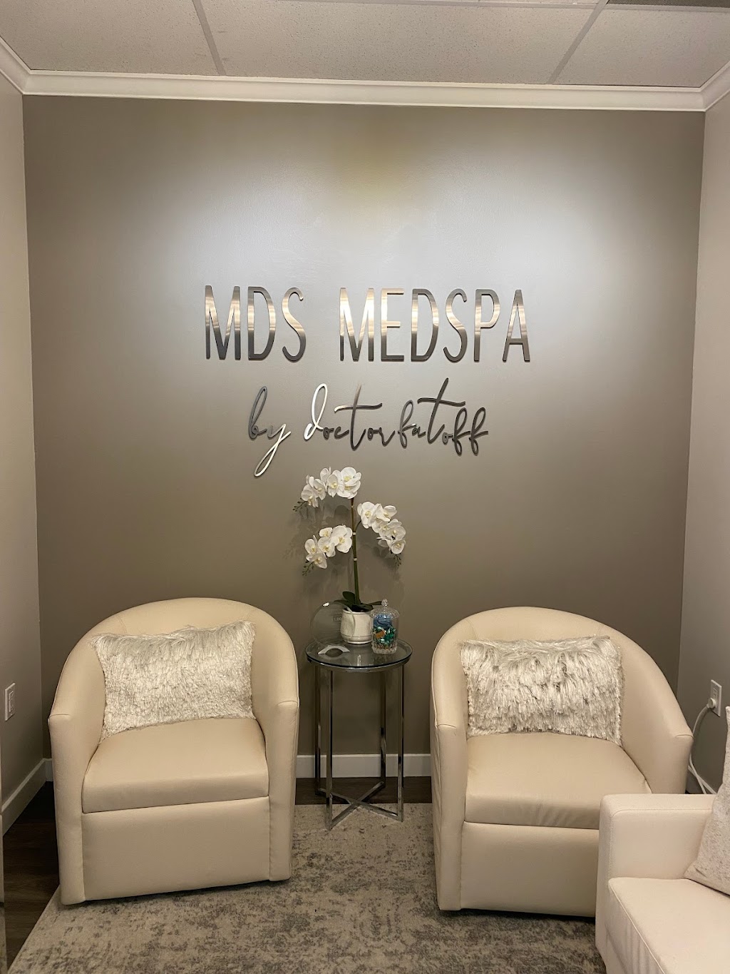 MDS Medical Spa | 23133 Hawthorne Blvd #102, Torrance, CA 90505, USA | Phone: (424) 287-5555 MDS Medical Spa | 23133 Hawthorne Blvd #102, Torrance, CA 90505, USA | Phone: (424) 287-5555