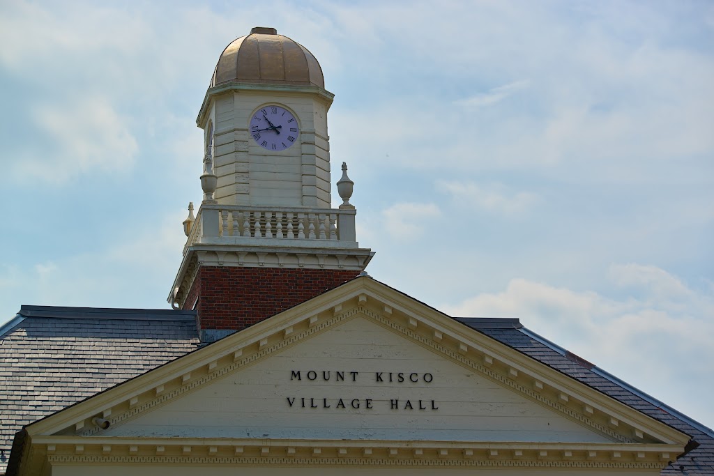 Mount Kisco Public Library | 100 E Main St, Mt Kisco, NY 10549, USA | Phone: (914) 666-8041