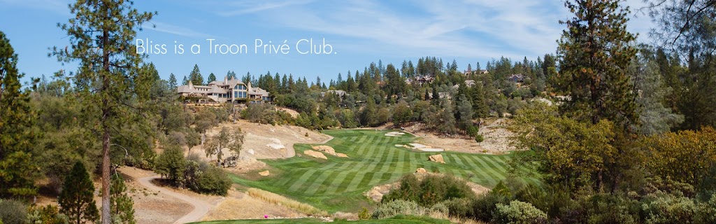 GolfHomeCoach.com | 7840 Madison Ave #145, Fair Oaks, CA 95628, USA | Phone: (916) 718-2979