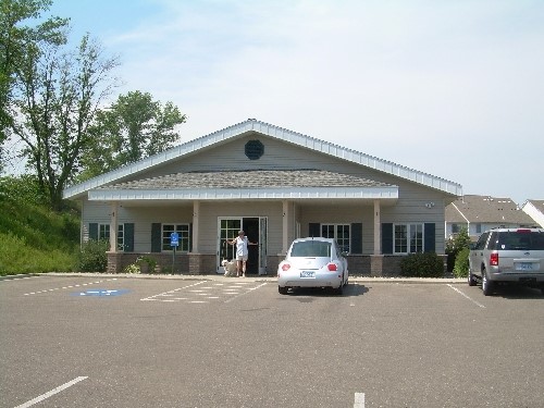 St. Boni Pet Hospital | 8801 Partridge Rd, St Bonifacius, MN 55375, USA | Phone: (952) 446-9113