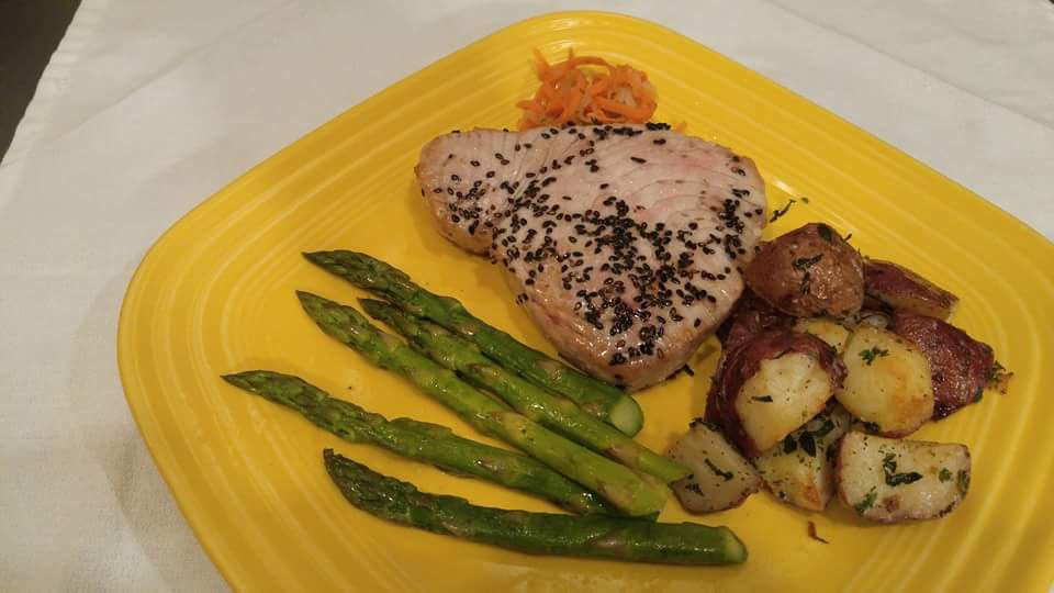Mighty Oak Barrel | 939 3rd St, Oakmont, PA 15139, USA | Phone: (412) 826-1069