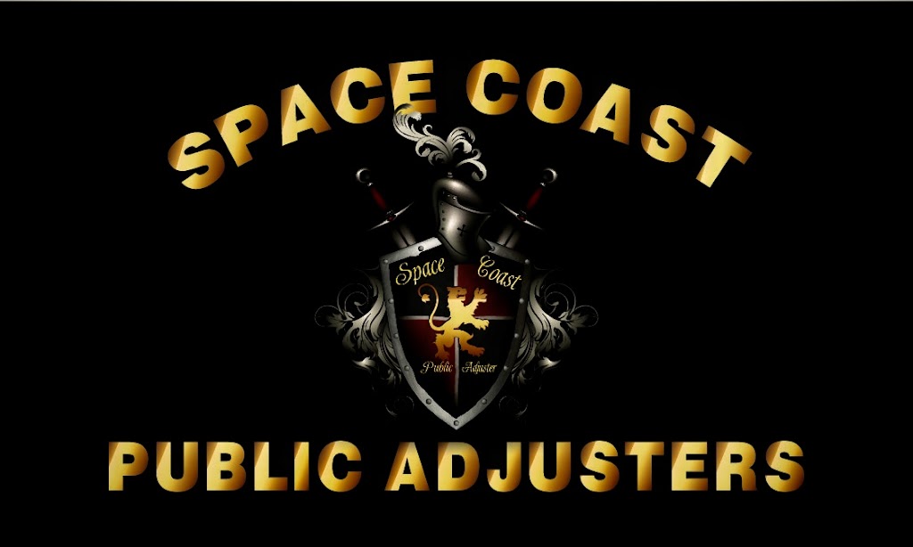 Space Coast Public Adjusters | 6940 Briggs Ave, Port St John, FL 32927, USA | Phone: (321) 482-8902