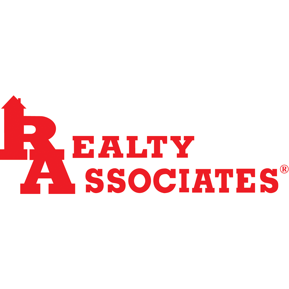 Realty Associates - Roberto Pardo | Beamer Rd, Houston, TX 77089, USA | Phone: (832) 791-1223