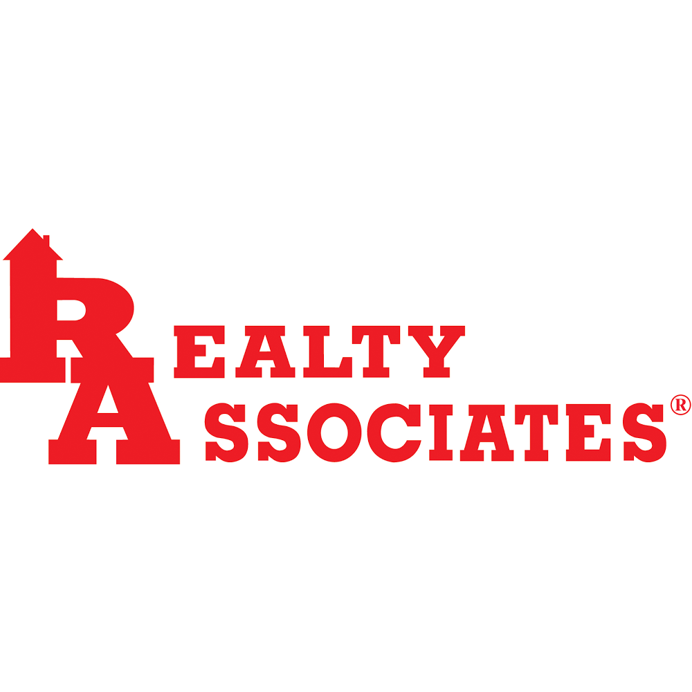 Realty Associates - Roberto Pardo | Beamer Rd, Houston, TX 77089 | Phone: (832) 791-1223