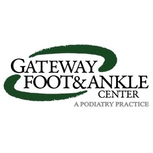 Gateway Foot & Ankle Center of Clarksville | 647 Dunlop Ln Suite 209, Clarksville, TN 37040, USA | Phone: (855) 897-6812