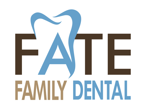 Fate Family Dental | 7406 State Hwy 66, Royse City, TX 75189, USA | Phone: (972) 460-4422