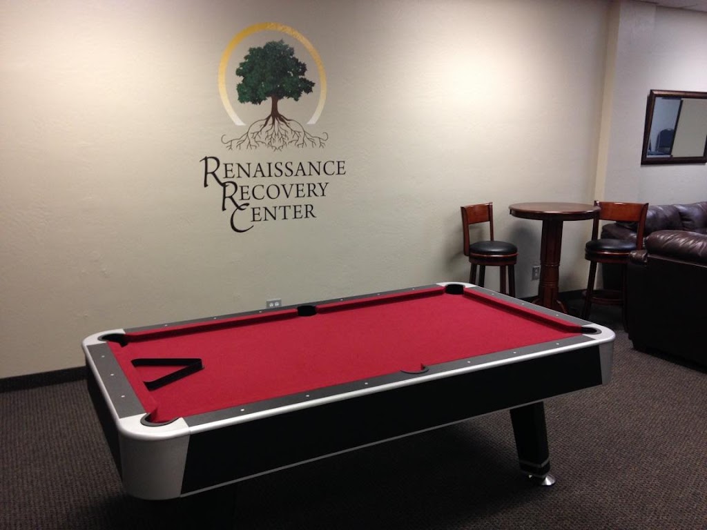 Renaissance Recovery Center | 459 N Gilbert Rd Suite B-140, Gilbert, AZ 85234 | Phone: (480) 526-7738