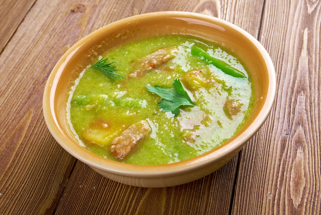 Limon y Sal | 2400 E 88th Ave unit j, Denver, CO 80229, USA | Phone: (303) 289-1486