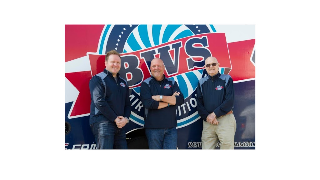 BWS Plumbing, Heating & Air Conditioning | 6321 Bury Dr Suite 8, Eden Prairie, MN 55346, USA | Phone: (952) 592-2339