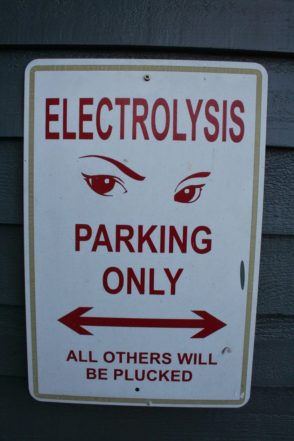 Auburn Electrology & Skincare | 3605 Orchard St SE, Auburn, WA 98092, USA | Phone: (253) 333-0485