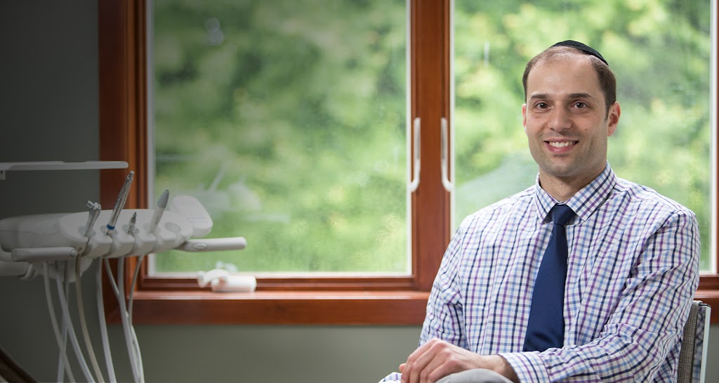 Rockland Dental Specialists | 873 NY-45 #201, New City, NY 10956, USA | Phone: (845) 241-3870